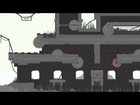 Lets Play (Fail Edition) - Super Meat Boy