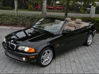 BMW 330Ci Convertible For Sale Auto Haus of Fort Myers Florida