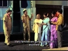 Thirumalai Thenkumari - Part 1/12 - Tamil Devotional Film