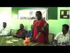 HIV Affected People Celebrate Diwali - Dinamalar Oct 31st 2013 Tamil Video News