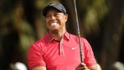 Tiger Withdraws From Bay Hill  - ESPN