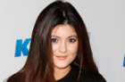 Find Out Who Crashed Kylie Jenner's Sweet 16 Bash!