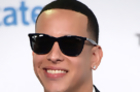 Daddy Yankee Among Best Social Media Spellers