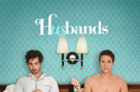 Husbands Gets an âI Do Overâ on CW Seed!