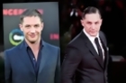 Tom Hardy May Be the Next Bond