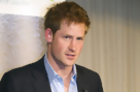 Is Prince Harry Headed Down the Aisle?