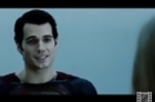 Movie Trailers - Man of Steel - Theatrical Trailer