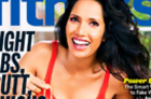 Padma Lakshmi Talks Top Chef Weight Gain