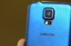 Samsung Galaxy S5: What You Should Know - SoldierKnowsBest