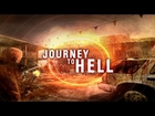 Journey to Hell - Universal - HD Gameplay Trailer