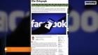 How Facebook's Algorithm Change Impacts Your News Feed