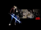 No More Heroes: Heroes' Paradise Playthrough Part 1 (PS3)