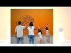 Dry Erase Board Wall || remarkablecoating.com || Phone 8009362159