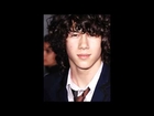 Is This Real? A Nick Jonas Love Story Chapter 353