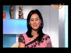 Diet for Diabetic Patients - What the main reason for diabeties  Dr. Rashmi Bhatia