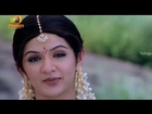 Love Shots - 241 - Telugu Movies Love Scenes