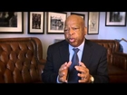 Rep. John Lewis is a Southerner for the Freedom to Marry