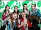 Girl Scouts - Humane Society of Carroll County - Microchip Dog PSA