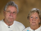 Grandparents recount ‘joy,’ ‘hugs,’ after news of rescued teen