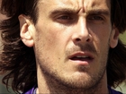 Kluwe calls out the NFL's double standard