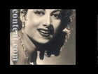 Rut Rangeeli Hai - Pyaar Ki Jeet (1948) Full Song