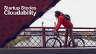 Startup Stories - Cloudability