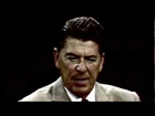 Ronald Reagan - States' Rights