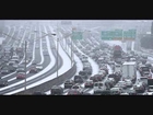 Opie & Anthony - Atlanta Snow Storm (01-29-2014)