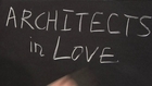 Architects In Love: Robert Slinger Loves Berlin