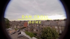 Dan Croll | Home