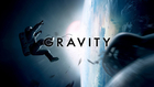 GRAVITY 'Home' (2014 Academy Awards commercial)
