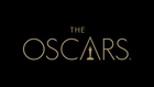 Academy Awards: Best Visual Effects Oscar Winners