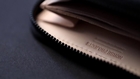 Norse Projects Leather Goods