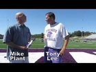 The Daily Record High School Sports: The Triway Interviews