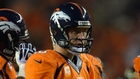 Breaking Down The Broncos' Win  - ESPN