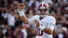 Alabama Outlasts Texas A&M  - ESPN