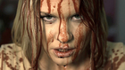 Big Morning Buzz Live Exclusive: Carrie vs. Jason Trailer