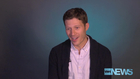 Zach Gilford's Idea For The 'Friday Night Lights' Movie