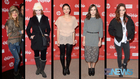 5 Women You Need To Know At Sundance