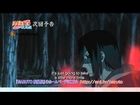 Naruto Shippuden 337 Official Simulcast Preview HD