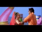 Naino Mein Sapna HIMMATWALA Ft Ajay Devgn And Tamannaah Full Song 720P HD