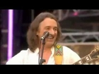 Give A Little Bit, Roger Hodgson (Supertramp) Writer and Composer, Princess Diana Concert