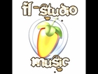 Fl Studio Tutorial How To Make Music Basic Starters Lilses