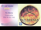 Ro-Mania - Crasmarita (Nai de dor mix)