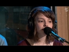 Chvrches cover Arctic Monkeys' 'Do I Wanna Know?' for Like A Version