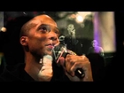 Black Milk talks New Album, MC's in Detroit + Random Axe