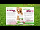 Do You Want To Lose Weight Fast? Use Raspberry Ketones!!!