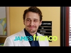 The Mindy Project Season 2 Promo (HD) James Franco guest stars