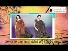 Sambalpuri Sarees Online, Buy Orissa sambalpuri handloom saris