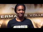 Purdue Volleyball Weekend Preview(HD)